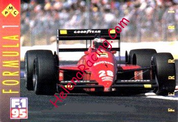 1995 PMC-062-Recto.jpg