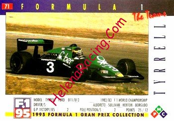 1995 PMC-071-Verso.JPG
