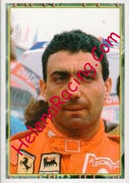 2003 Panini.jpg