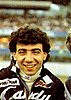 1983 QuattroRuote.JPG
