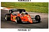 1984 Ambrosoli.jpg