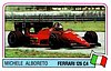 1984 Panini-Ferrari.JPG