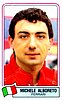 1984 Panini.JPG