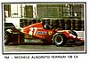 1984 Portugal-Ferrari.jpg