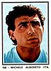 1984 Portugal.jpg