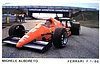 1985 Panini-Ferrari.jpg