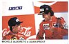 1985 Panini-Prost.jpg