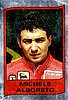 1985 Panini.JPG