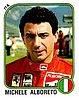 1987 Panini.jpg
