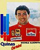 1987 Quinas.jpg