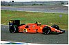 1988 EuroFlash-Ferrari.JPG