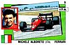 1988 Panini.JPG
