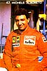 1989 Calendar.jpg