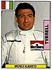 1989 Mult.jpg