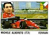 1989 Panini.JPG