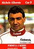 1991 F1 Series-025.JPG