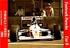 1991 F1 Series-026.JPG