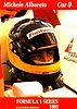 1991 F1 Series-027.JPG