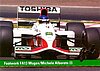 1992 Grid-010.JPG