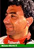 1992 Grid-043.jpg