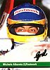 1992 Grid-076.jpg