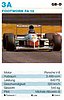1992 Trumpf 3A.jpg