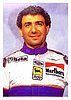 1994 Portugues.jpg