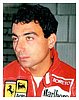 1995 F1 News.jpg