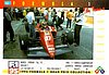 1995 PMC-061-Verso.JPG