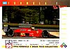 1995 PMC-062-Verso.JPG