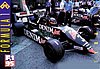 1995 PMC-071-Recto.jpg