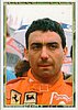 2003 Panini.jpg