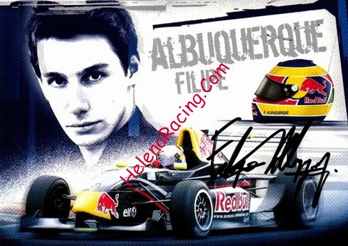 Card 2006 F. Renault-Euro (S).jpg