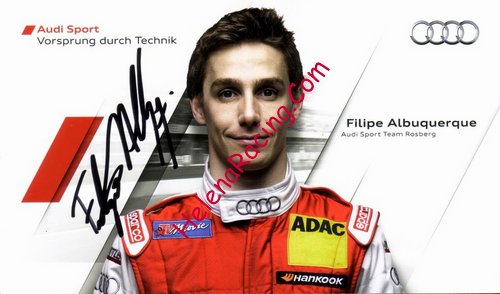 Card 2011 DTM Recto (S).jpg