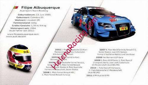 Card 2011 DTM Verso (NS).jpg