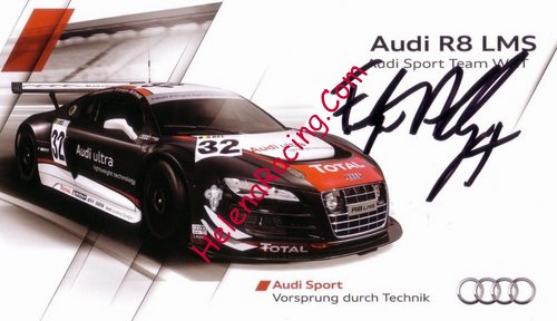 Card 2011 Spa 24 h (S).JPG