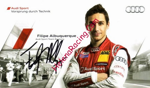 Card 2012 DTM Recto (S).jpg