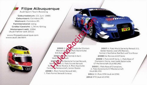 Card 2012 DTM Verso (NS).jpg