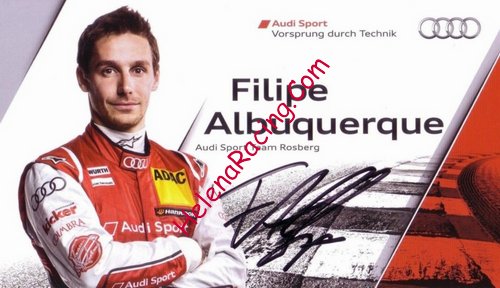 Card 2013 DTM Recto (S).JPG