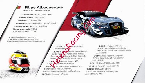 Card 2013 DTM Verso (NS).jpg