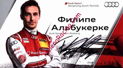 Card 2013 DTM-Russia (S).jpg