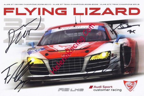 Card 2014 Daytona 24 h (S).JPG