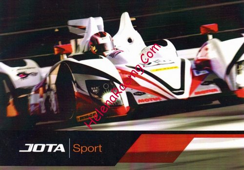 Card 2014 ELMS-LMP2 Recto (NS).jpg