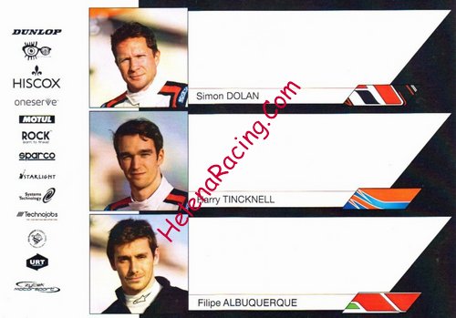 Card 2014 ELMS-LMP2 Verso (NS).jpg