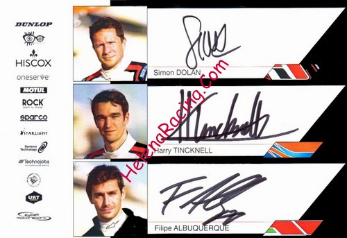Card 2014 ELMS-LMP2 Verso (S).jpg