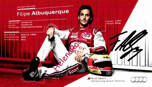 Card 2014 WEC-LMP1 Recto (S).jpg