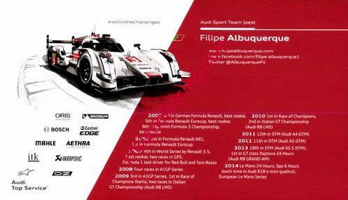 Card 2014 WEC-LMP1 Verso (NS).jpg