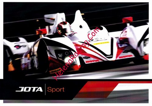 Card 2015 ELMS-LMP2 Recto (NS).jpg