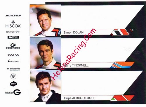 Card 2015 ELMS-LMP2 Verso (NS).jpg