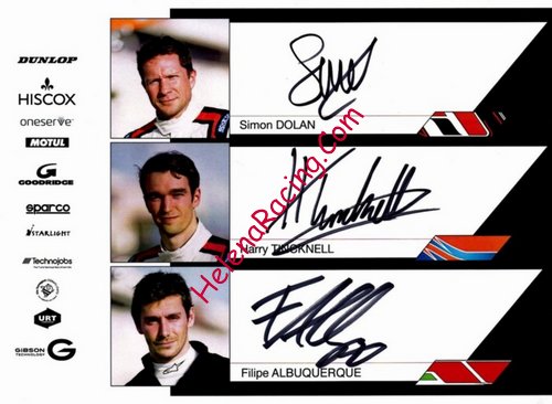 Card 2015 ELMS-LMP2 Verso (S).jpg